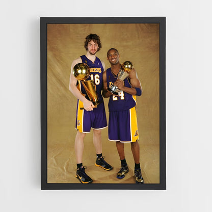 ap-pau gasol-4 cadre Noir
