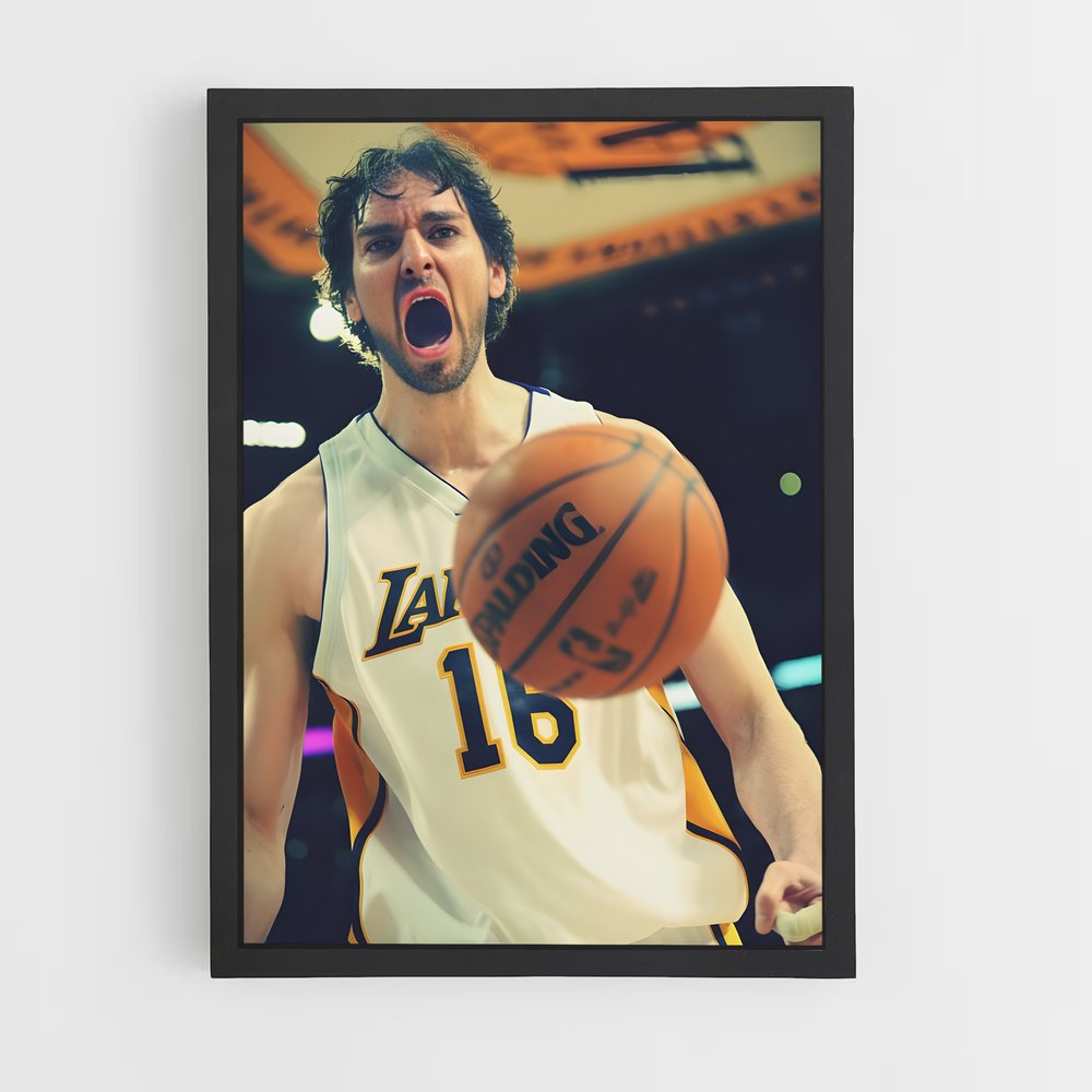 ap-pau gasol-5 cadre Noir