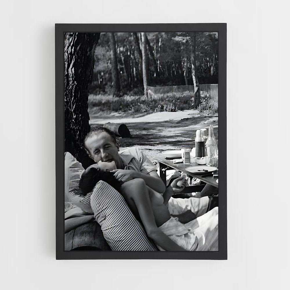 ap-paul eluard-3 cadre Noir