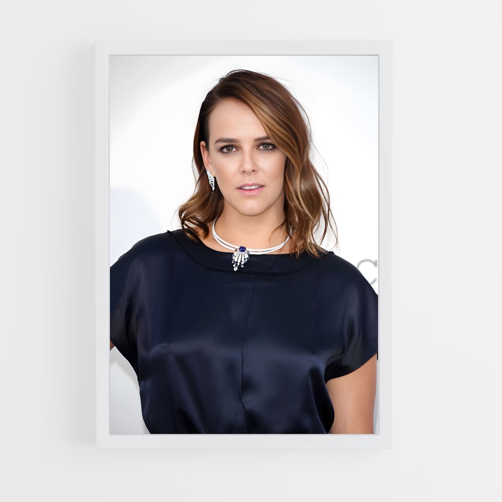 ap-pauline ducruet-4 cadre Blanc