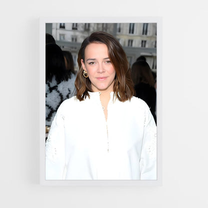 ap-pauline ducruet-6 cadre Blanc