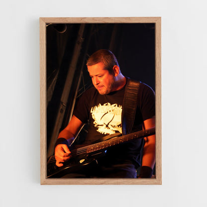 ap-paulo xisto pinto jr-1 cadre Bois clair