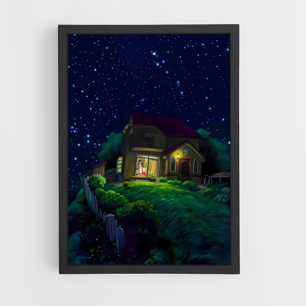 ap-pazu-3 cadre Noir