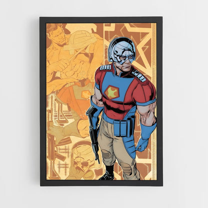 ap-peacemaker-3 cadre Noir