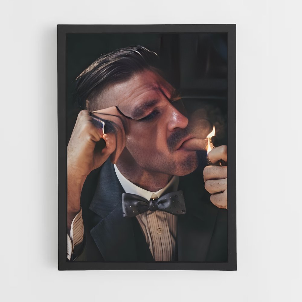 ap-peaky blinders-12 cadre Noir
