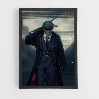 ap-peaky blinders-2 cadre Noir