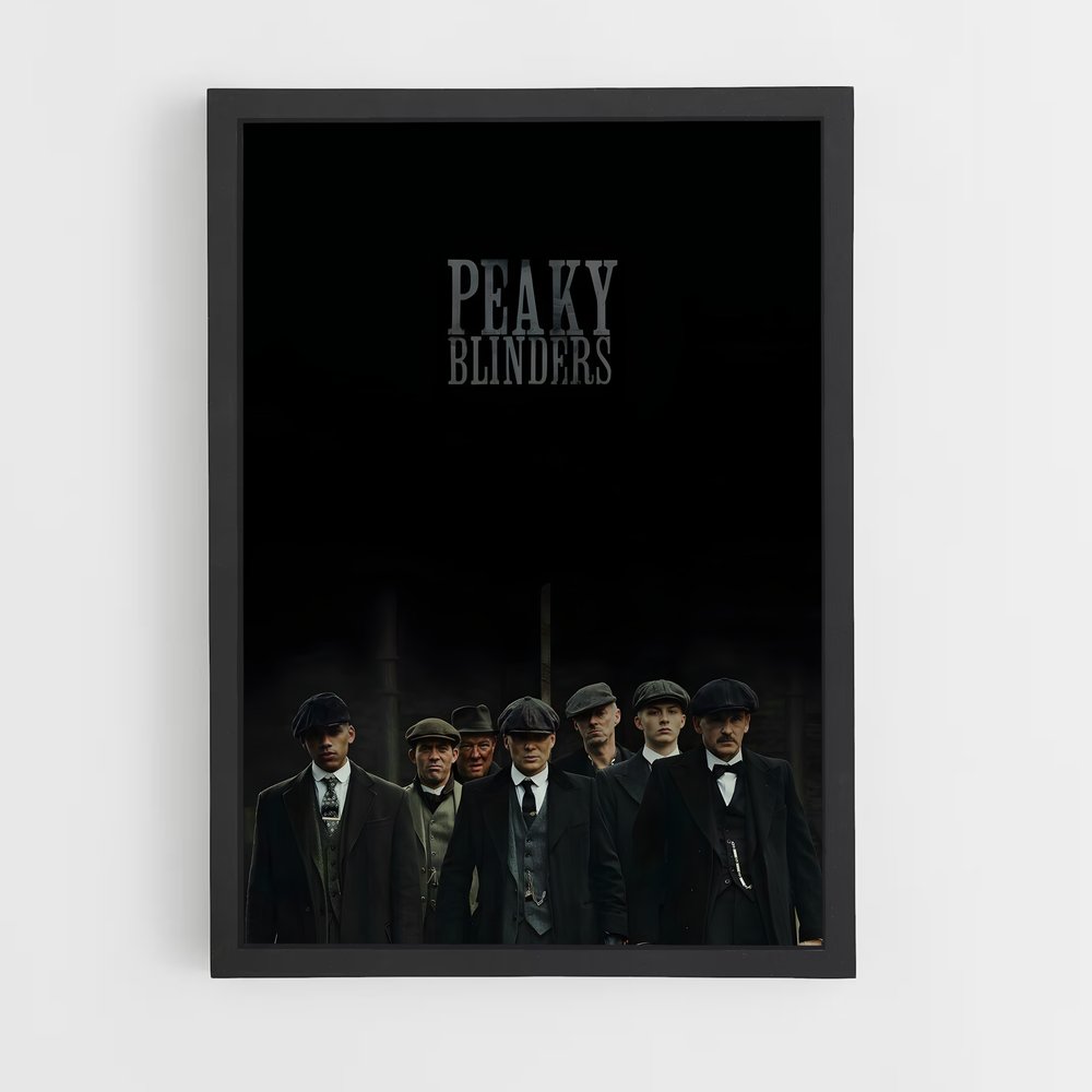 ap-peaky blinders-3 cadre Noir