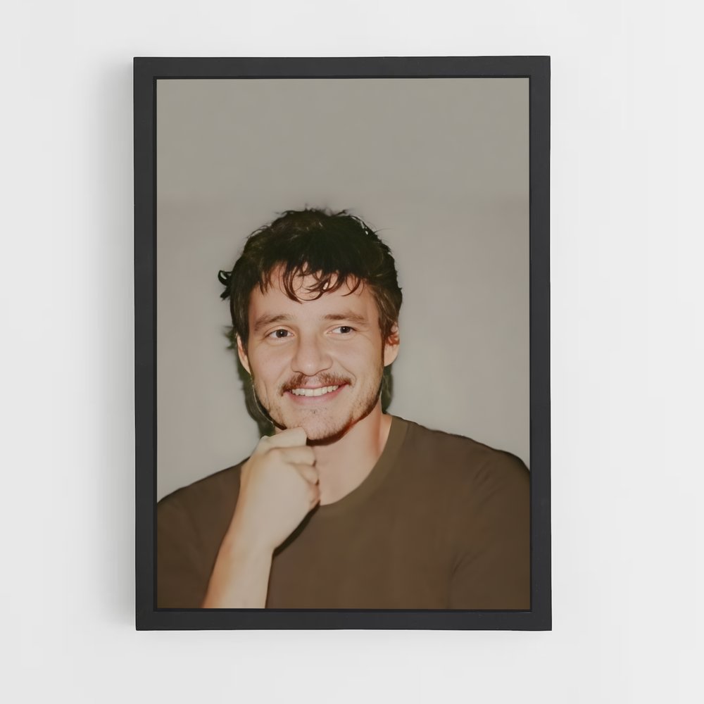 ap-pedro pascal-2 cadre Noir