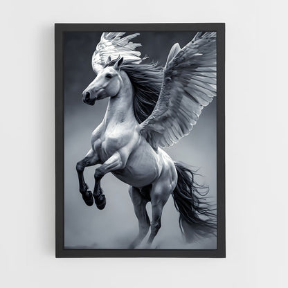 ap-pegasus-18 cadre Noir