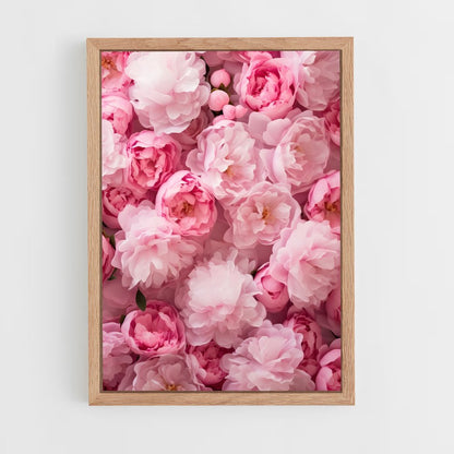 ap-peony-2 cadre Bois clair
