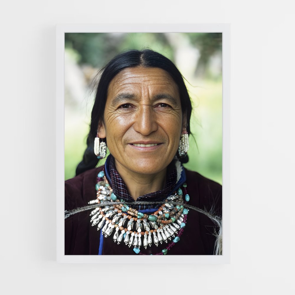ap-people-10 cadre Blanc