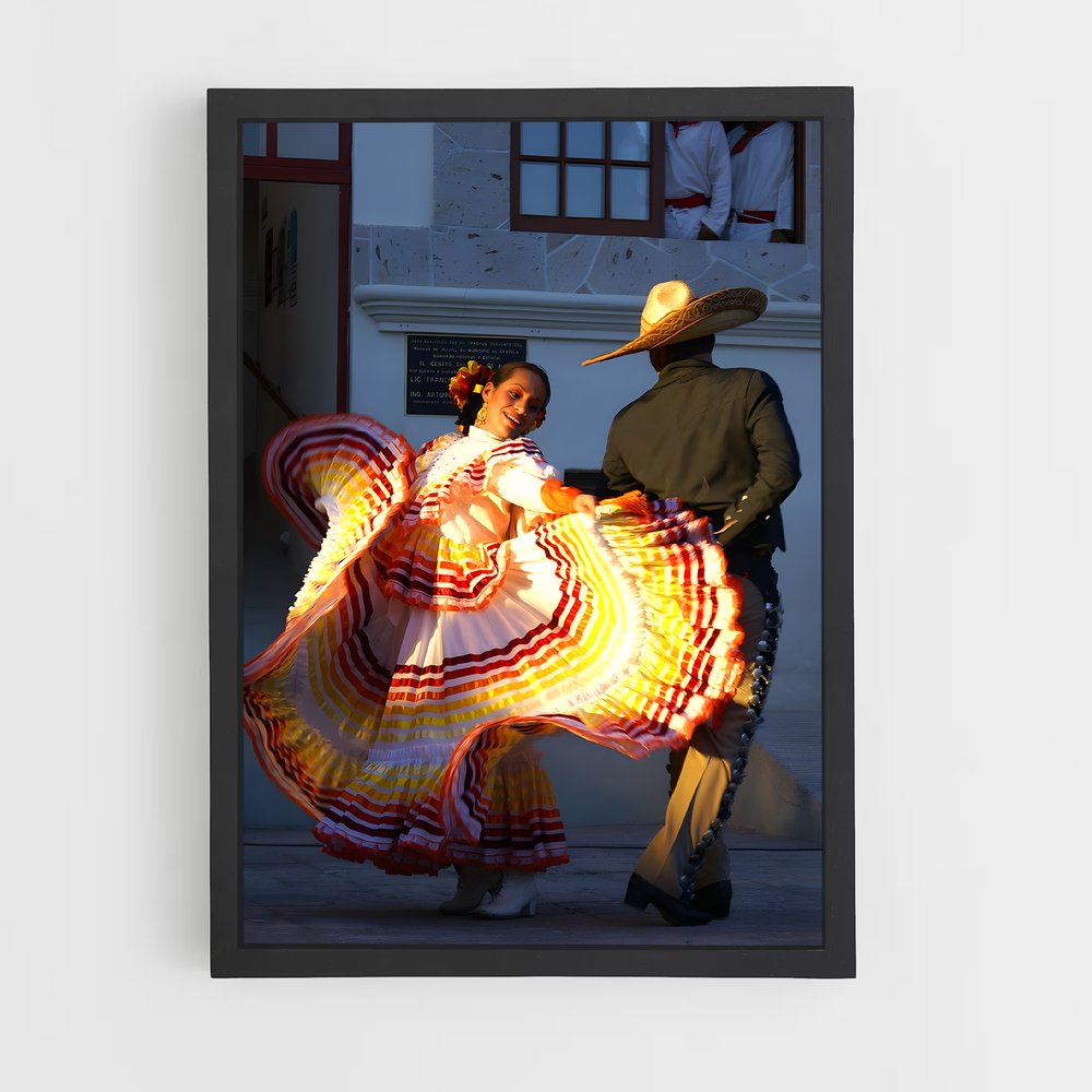 ap-people-2 cadre Noir
