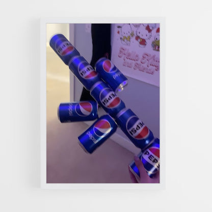 ap-pepsi-1 cadre Blanc