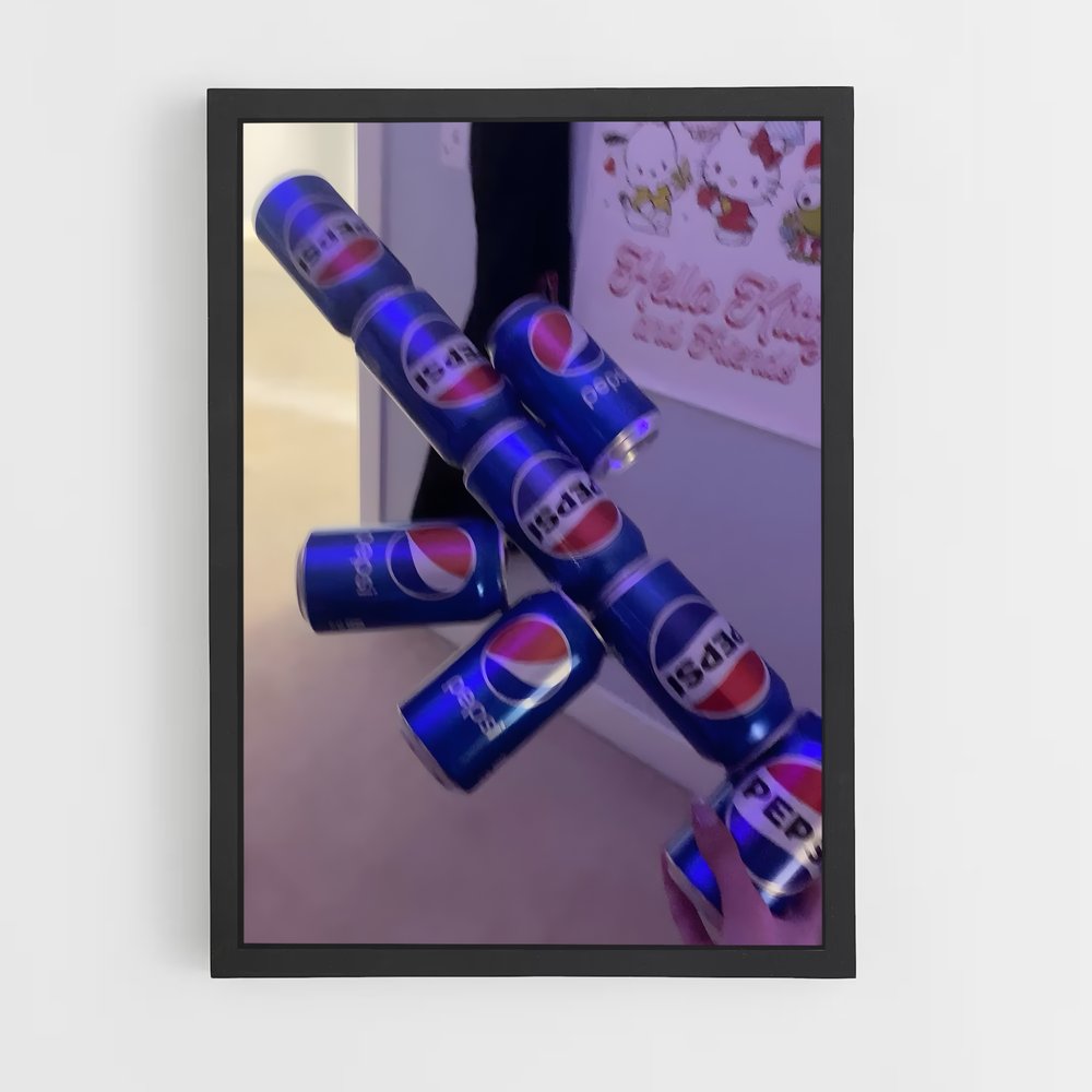 ap-pepsi-1 cadre Noir