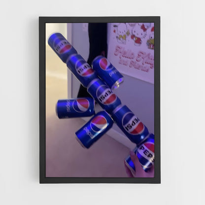 ap-pepsi-1 cadre Noir