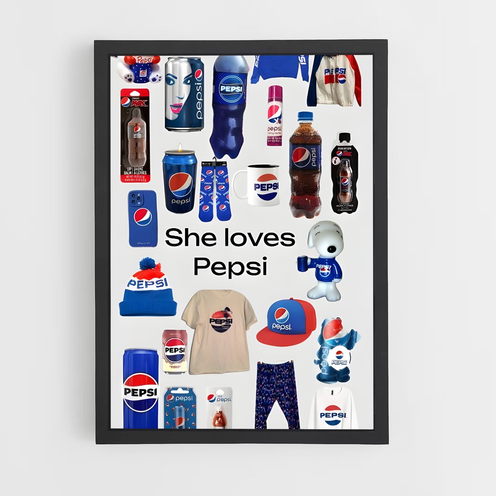 ap-pepsi-2 cadre Noir