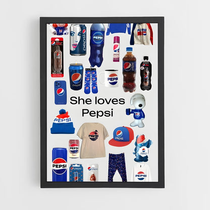 ap-pepsi-2 cadre Noir