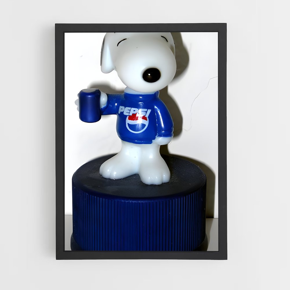 ap-pepsi-3 cadre Noir