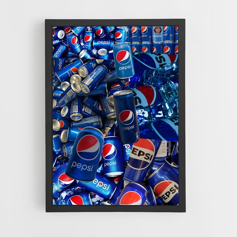 ap-pepsi-4 cadre Noir