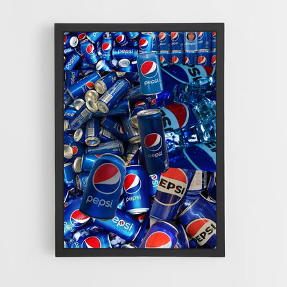 ap-pepsi-4 cadre Noir
