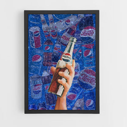 ap-pepsi-5 cadre Noir