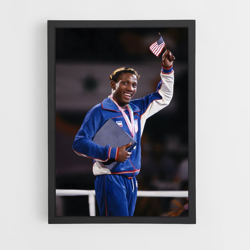 ap-pernell whitaker-4 cadre Noir