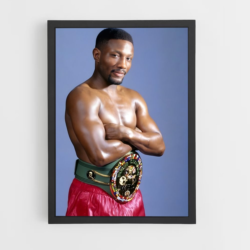 ap-pernell whitaker-5 cadre Noir