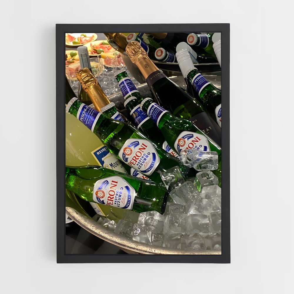 ap-peroni-1 cadre Noir