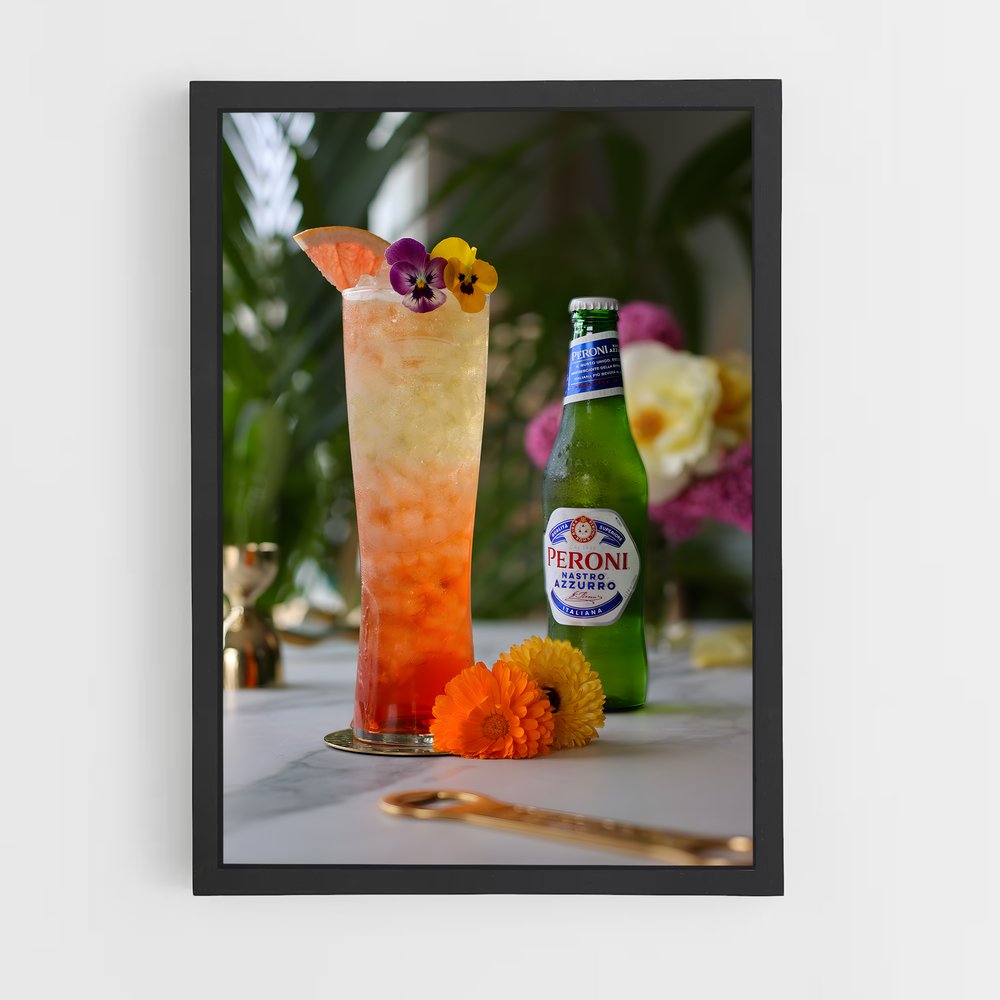 ap-peroni-3 cadre Noir