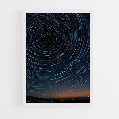 ap-perseids-1 cadre Blanc