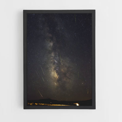ap-perseids-2 cadre Noir