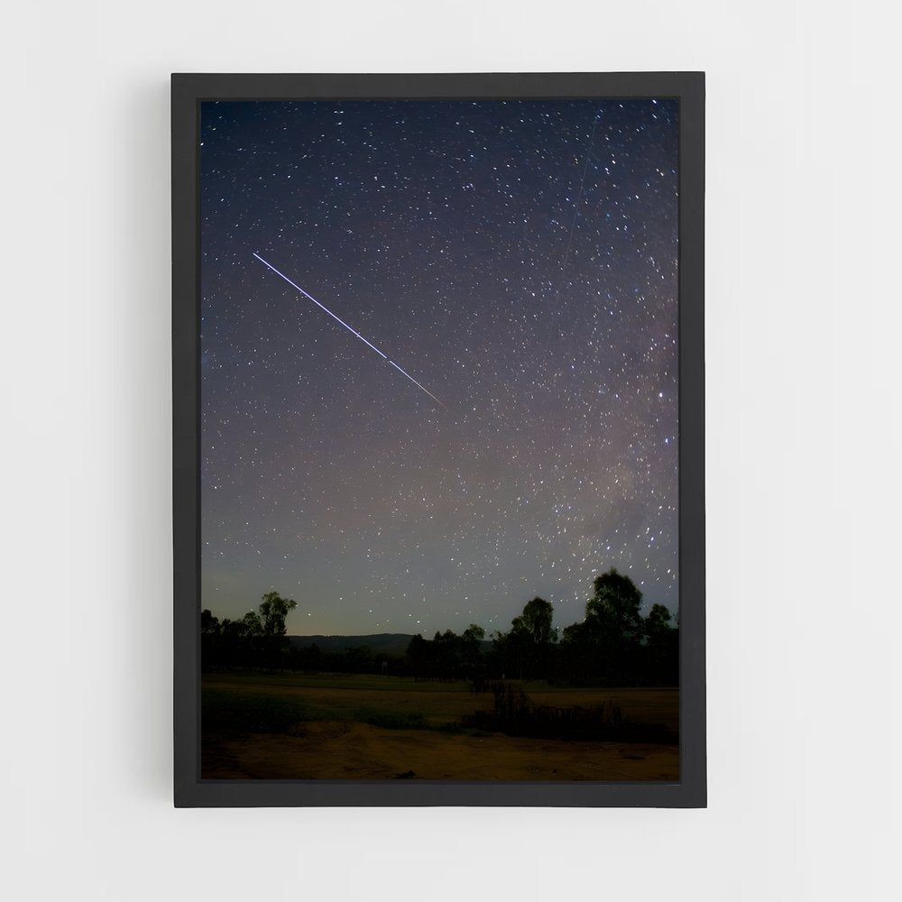 ap-perseids-8 cadre Noir
