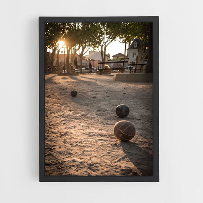 ap-petanque-4 cadre Noir