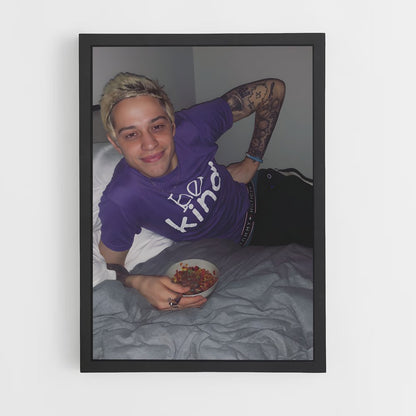 ap-pete davidson-1 cadre Noir
