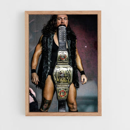 ap-pete dunne-1 cadre Bois clair