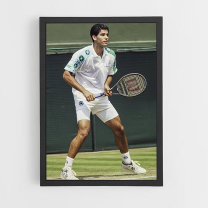 ap-pete sampras-2 cadre Noir