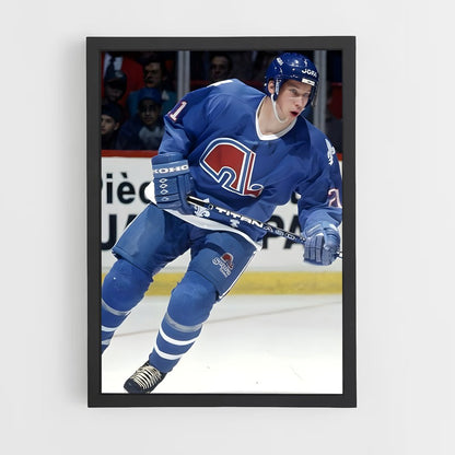 ap-peter forsberg-2 cadre Noir