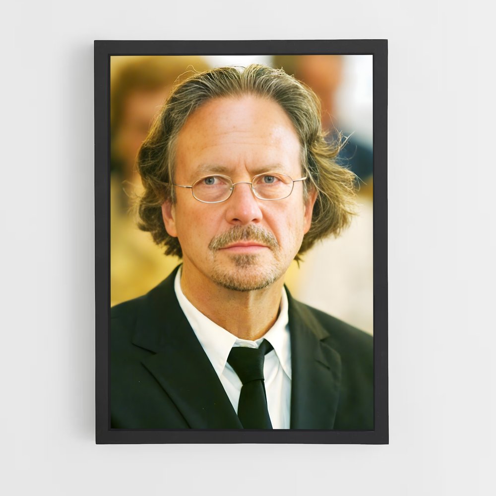 ap-peter handke-1 cadre Noir