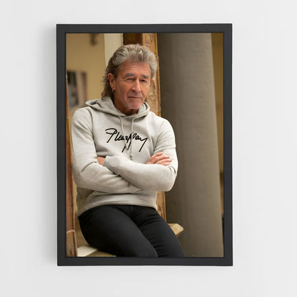 ap-peter maffay-7 cadre Noir