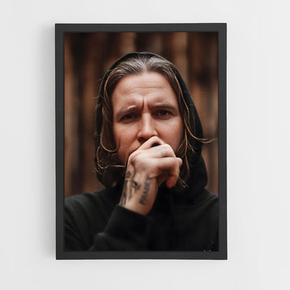 ap-peter mckinnon-3 cadre Noir