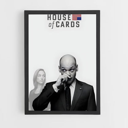 ap-peter russo-1 cadre Noir