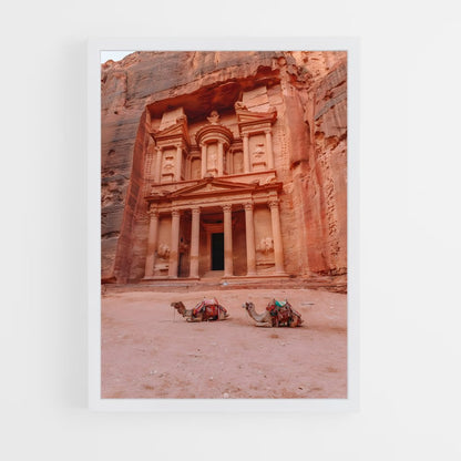 ap-petra-2 cadre Blanc