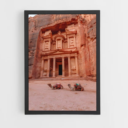 ap-petra-2 cadre Noir