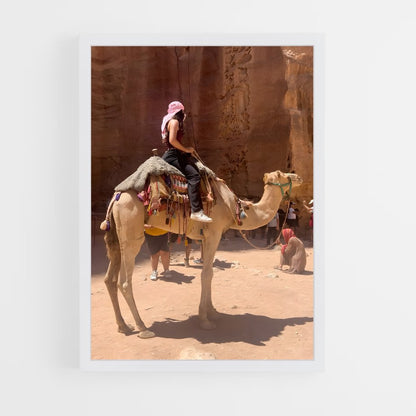 ap-petra-4 cadre Blanc