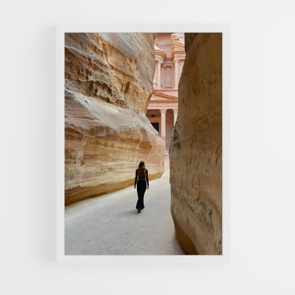 ap-petra-5 cadre Blanc