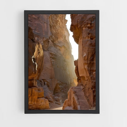 ap-petra-6 cadre Noir