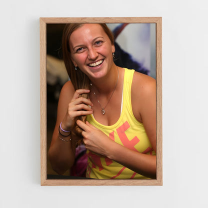 ap-petra klimova-2 cadre Bois clair