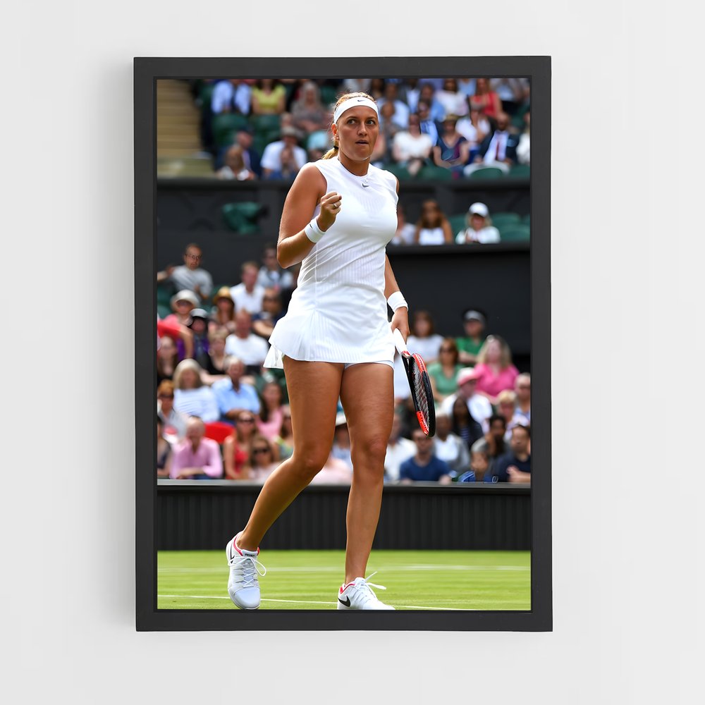 ap-petra kvitova-4 cadre Noir