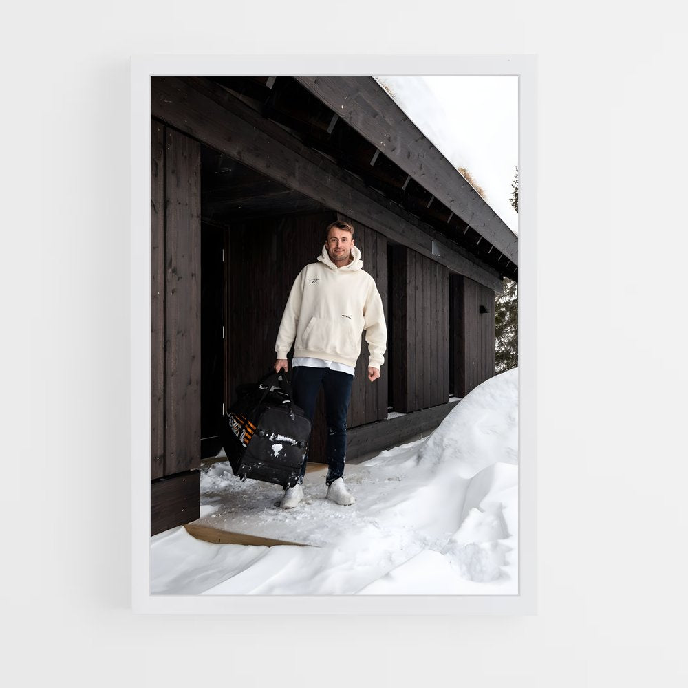 ap-petter northug-2 cadre Blanc