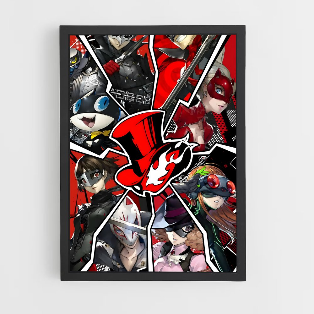 ap-phantom thieves-1 cadre Noir